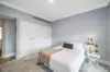 8b/73 Mill Point Road, South Perth, WA 6151-Image