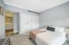 8b/73 Mill Point Road, South Perth, WA 6151-Image