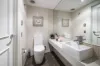 8b/73 Mill Point Road, South Perth, WA 6151-Image