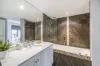 8b/73 Mill Point Road, South Perth, WA 6151-Image