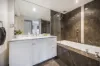 8b/73 Mill Point Road, South Perth, WA 6151-Image