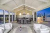 8b/73 Mill Point Road, South Perth, WA 6151-Image