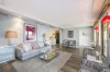 8b/73 Mill Point Road, South Perth, WA 6151-Image