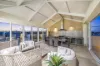 8b/73 Mill Point Road, South Perth, WA 6151-Image