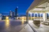8b/73 Mill Point Road, South Perth, WA 6151-Image