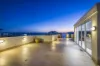 8b/73 Mill Point Road, South Perth, WA 6151-Image