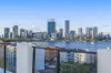 8b/73 Mill Point Road, South Perth, WA 6151-Image