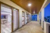 8b/73 Mill Point Road, South Perth, WA 6151-Image