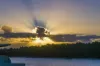 8b/73 Mill Point Road, South Perth, WA 6151-Image