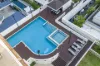 8b/73 Mill Point Road, South Perth, WA 6151-Image