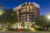8b/73 Mill Point Road, South Perth, WA 6151-Image