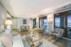 8b/73 Mill Point Road, South Perth, WA 6151-Image