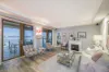 8b/73 Mill Point Road, South Perth, WA 6151-Image