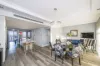 8b/73 Mill Point Road, South Perth, WA 6151-Image