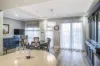 8b/73 Mill Point Road, South Perth, WA 6151-Image