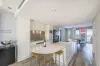 8b/73 Mill Point Road, South Perth, WA 6151-Image
