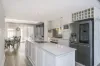 8b/73 Mill Point Road, South Perth, WA 6151-Image