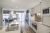8b/73 Mill Point Road, South Perth, WA 6151-Image