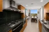8B/8 Gas Works Road, Wollstonecraft, NSW 2065-Image