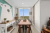 8B/8 Gas Works Road, Wollstonecraft, NSW 2065-Image