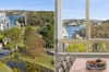 8B/8 Gas Works Road, Wollstonecraft, NSW 2065-Image