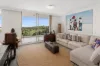 8B/8 Gas Works Road, Wollstonecraft, NSW 2065-Image