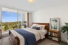8B/8 Gas Works Road, Wollstonecraft, NSW 2065-Image