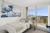 8B/8 Gas Works Road, Wollstonecraft, NSW 2065-Image