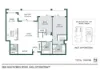 8B/8 Gas Works Road, Wollstonecraft, NSW 2065-Floorplan
