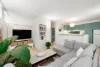 8B Gertrude Street, Highgate Hill, Qld 4101