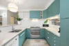 8B Gertrude Street, Highgate Hill, Qld 4101-Image
