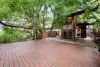 8B Gertrude Street, Highgate Hill, Qld 4101-Image