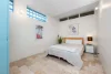 8B Gertrude Street, Highgate Hill, Qld 4101-Image