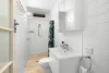 8B Gertrude Street, Highgate Hill, Qld 4101-Image