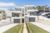 8B Yowie Avenue, Caringbah South, NSW 2229