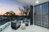 8B Yowie Avenue, Caringbah South, NSW 2229-Image