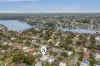 8B Yowie Avenue, Caringbah South, NSW 2229-Image