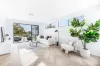 8B Yowie Avenue, Caringbah South, NSW 2229-Image
