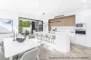 8B Yowie Avenue, Caringbah South, NSW 2229-Image