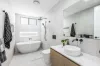 8B Yowie Avenue, Caringbah South, NSW 2229-Image