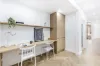 8B Yowie Avenue, Caringbah South, NSW 2229-Image