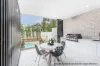 8B Yowie Avenue, Caringbah South, NSW 2229-Image