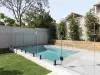 8B Yowie Avenue, Caringbah South, NSW 2229-Image