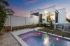 8B Yowie Avenue, Caringbah South, NSW 2229-Image