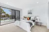 8B Yowie Avenue, Caringbah South, NSW 2229-Image