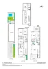 8B Yowie Avenue, Caringbah South, NSW 2229-Floorplan