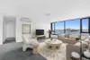8C/21 Thornton Street, Darling Point, NSW 2027
