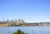 8C/21 Thornton Street, Darling Point, NSW 2027-Image