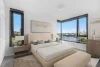 8C/21 Thornton Street, Darling Point, NSW 2027-Image