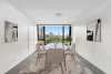 8C/21 Thornton Street, Darling Point, NSW 2027-Image